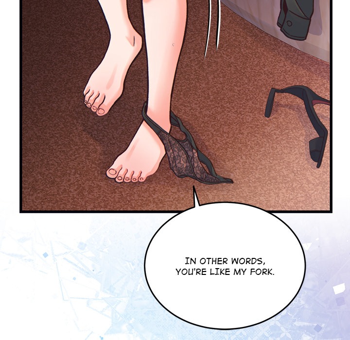 From Pauper to Prince Chap Chapter 21-From Pauper to Prince - Next Chap 22