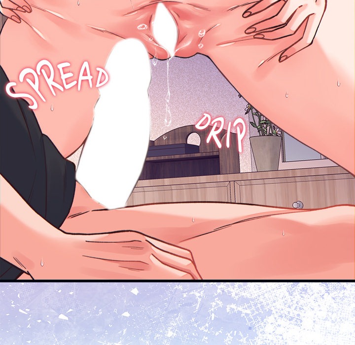 From Pauper to Prince Chap Chapter 21-From Pauper to Prince - Next Chap 22