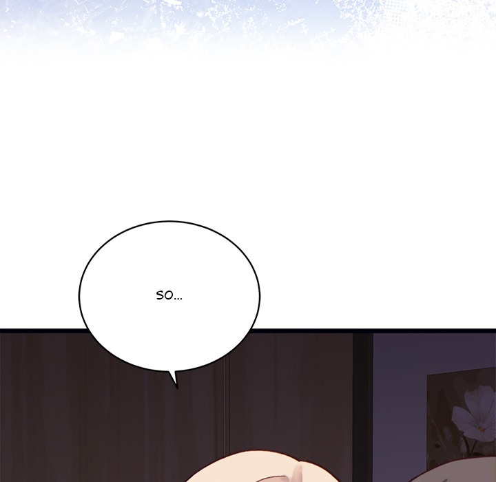 From Pauper to Prince Chap Chapter 21-From Pauper to Prince - Next Chap 22