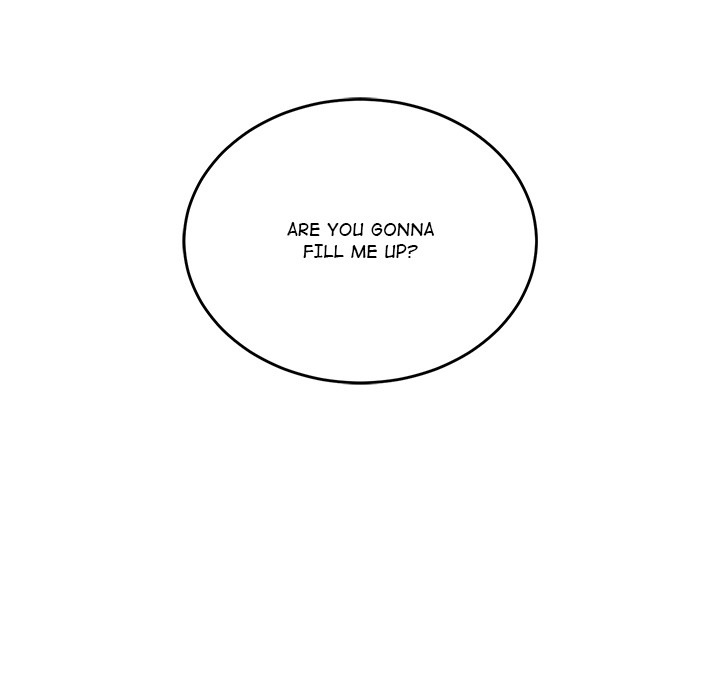 From Pauper to Prince Chap Chapter 21-From Pauper to Prince - Next Chap 22