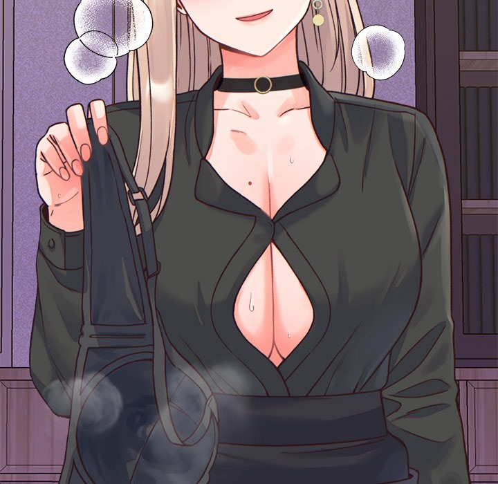 From Pauper to Prince Chap Chapter 21-From Pauper to Prince - Next Chap 22