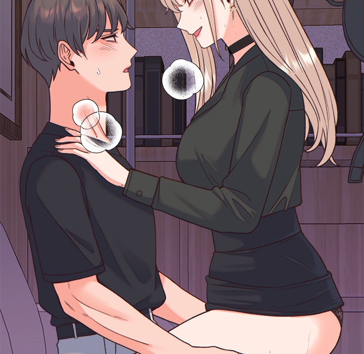 From Pauper to Prince Chap Chapter 21-From Pauper to Prince - Next Chap 22