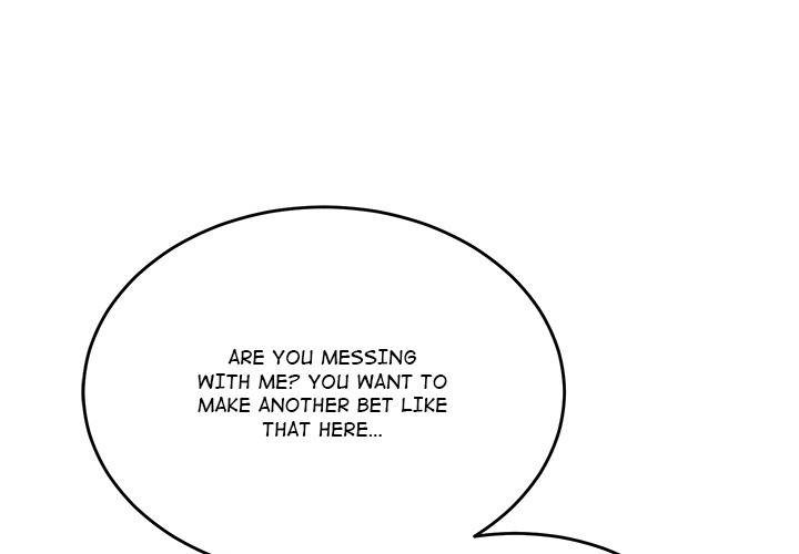 From Pauper to Prince Chap Chapter 21-From Pauper to Prince - Next Chap 22