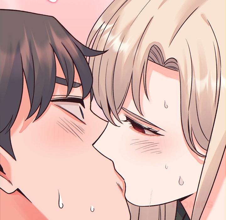 From Pauper to Prince Chap Chapter 21-From Pauper to Prince - Next Chap 22