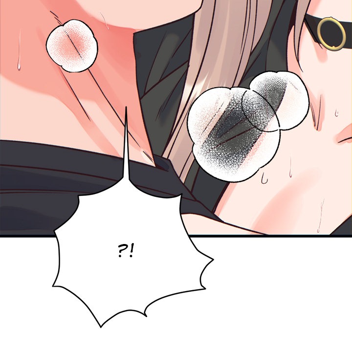 From Pauper to Prince Chap Chapter 21-From Pauper to Prince - Next Chap 22