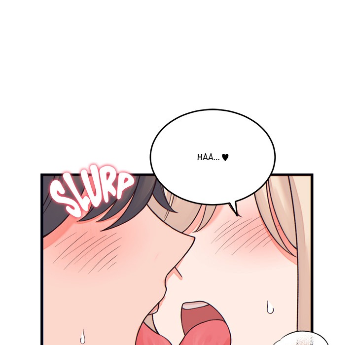 From Pauper to Prince Chap Chapter 21-From Pauper to Prince - Next Chap 22