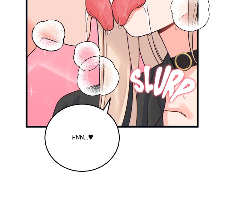 From Pauper to Prince Chap Chapter 21-From Pauper to Prince - Next Chap 22