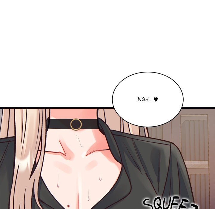 From Pauper to Prince Chap Chapter 21-From Pauper to Prince - Next Chap 22