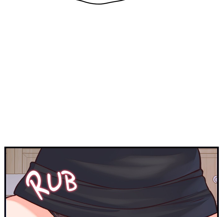 From Pauper to Prince Chap Chapter 21-From Pauper to Prince - Next Chap 22