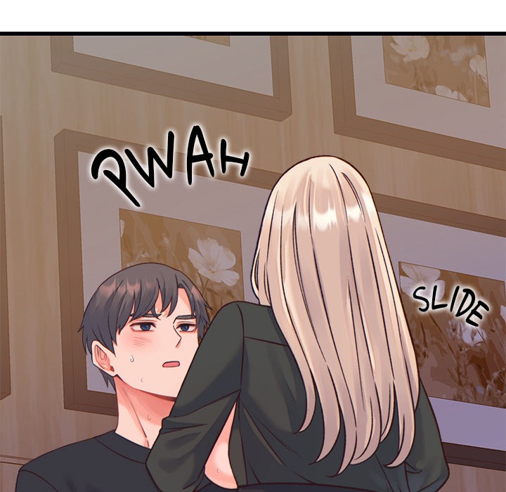 From Pauper to Prince Chap Chapter 21-From Pauper to Prince - Next Chap 22