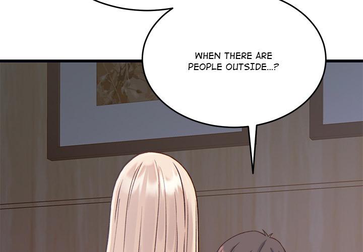 From Pauper to Prince Chap Chapter 21-From Pauper to Prince - Next Chap 22