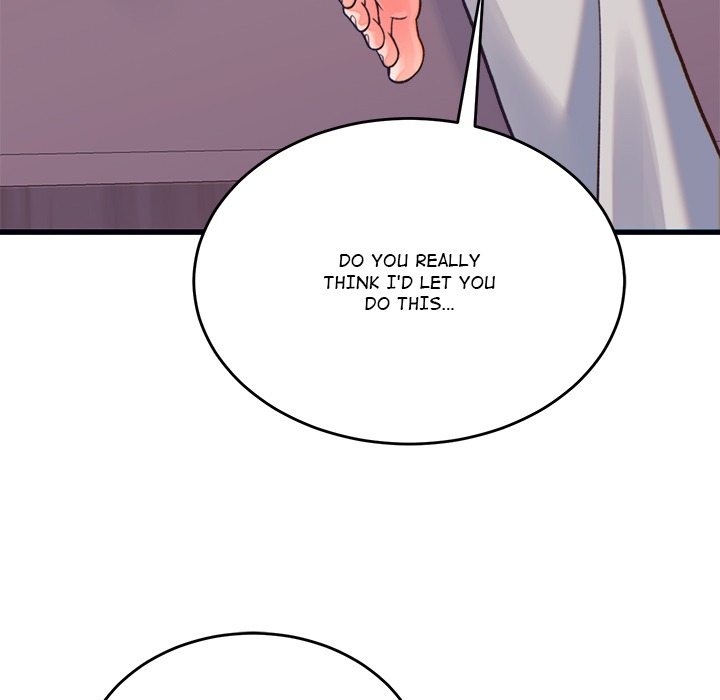 From Pauper to Prince Chap Chapter 21-From Pauper to Prince - Next Chap 22