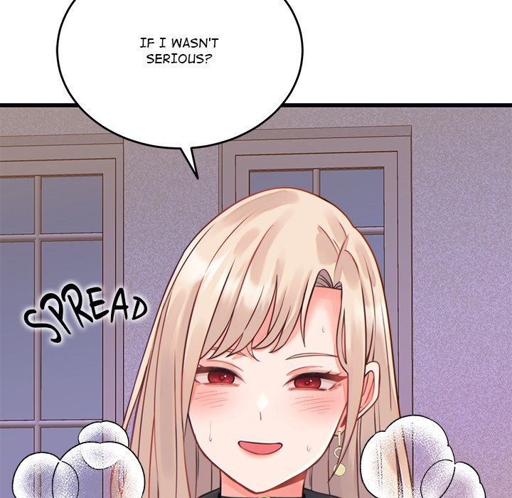 From Pauper to Prince Chap Chapter 21-From Pauper to Prince - Next Chap 22