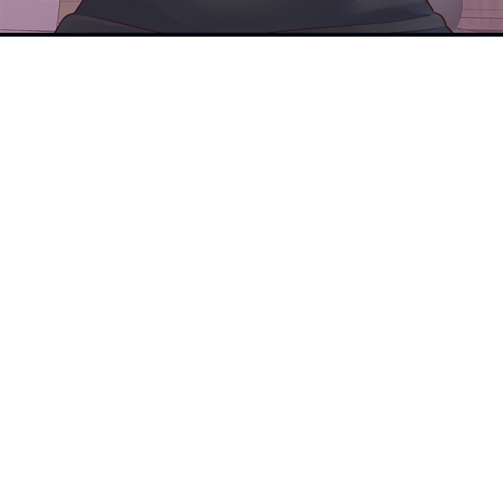 From Pauper to Prince Chap Chapter 21-From Pauper to Prince - Next Chap 22