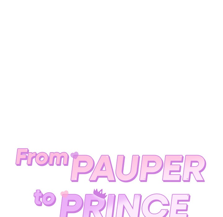 From Pauper to Prince Chap Chapter 21-From Pauper to Prince - Next Chap 22