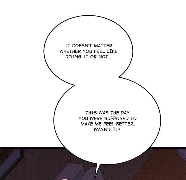 From Pauper to Prince Chap Chapter 21-From Pauper to Prince - Next Chap 22