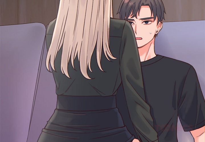 From Pauper to Prince Chap Chapter 21-From Pauper to Prince - Next Chap 22