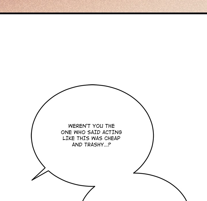 From Pauper to Prince Chap Chapter 21-From Pauper to Prince - Next Chap 22