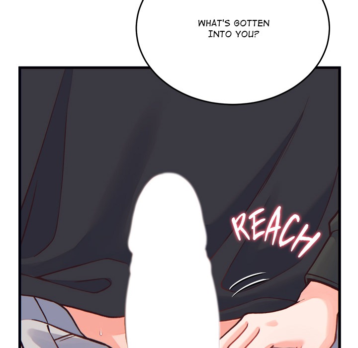 From Pauper to Prince Chap Chapter 21-From Pauper to Prince - Next Chap 22