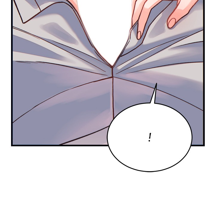 From Pauper to Prince Chap Chapter 21-From Pauper to Prince - Next Chap 22