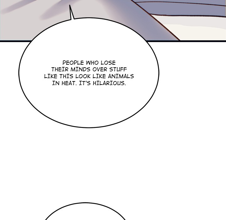 From Pauper to Prince Chap Chapter 21-From Pauper to Prince - Next Chap 22