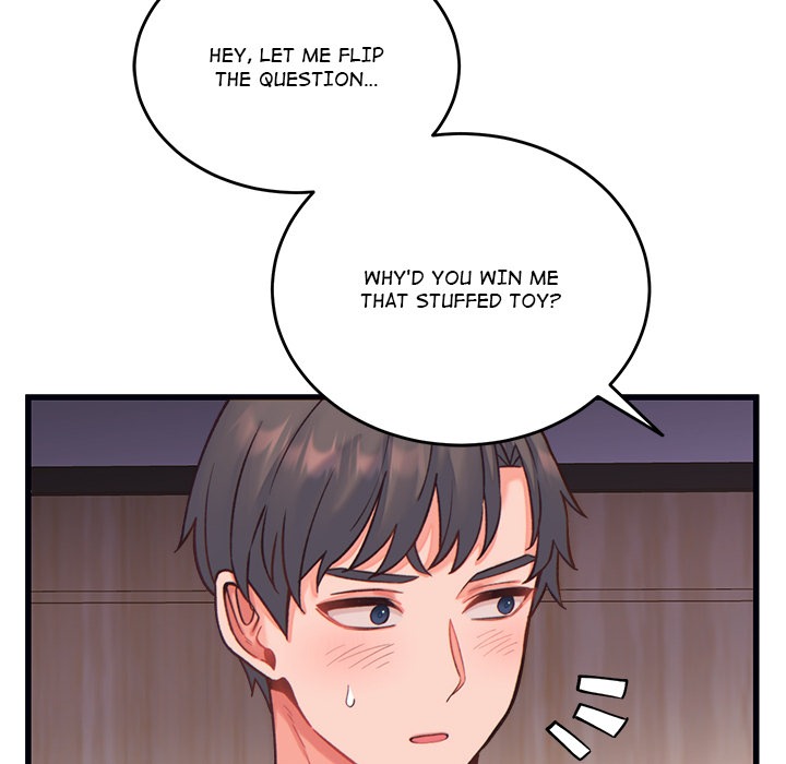 From Pauper to Prince Chap Chapter 21-From Pauper to Prince - Next Chap 22