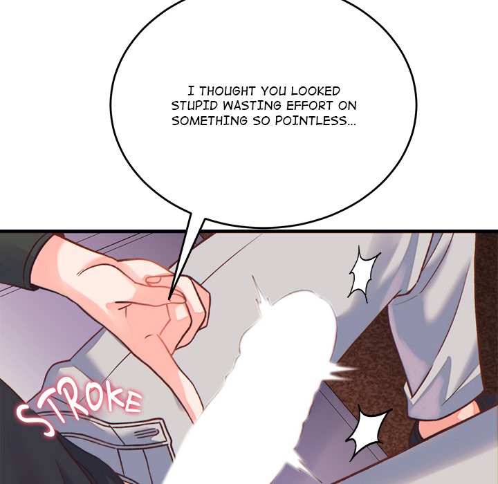 From Pauper to Prince Chap Chapter 21-From Pauper to Prince - Next Chap 22