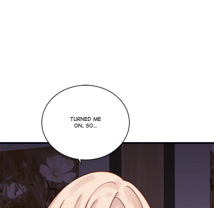 From Pauper to Prince Chap Chapter 21-From Pauper to Prince - Next Chap 22