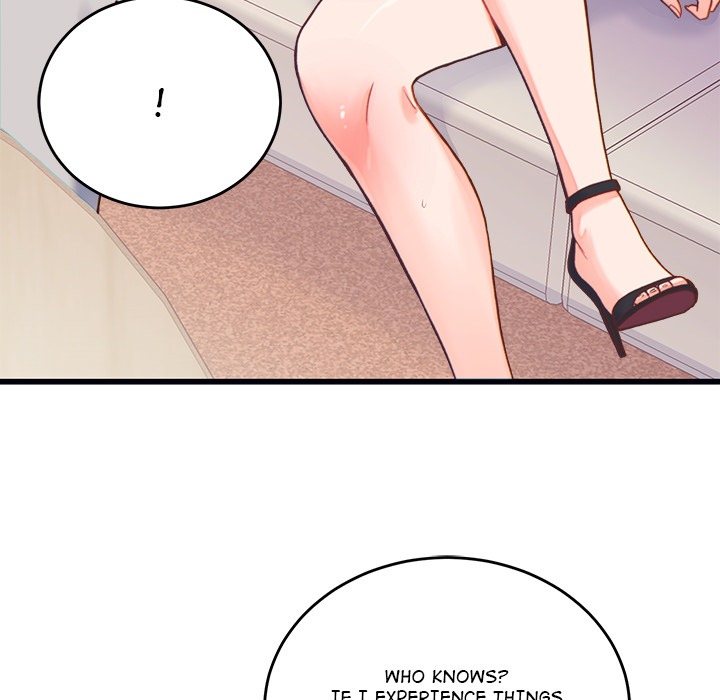 From Pauper to Prince Chap Chapter 21-From Pauper to Prince - Next Chap 22