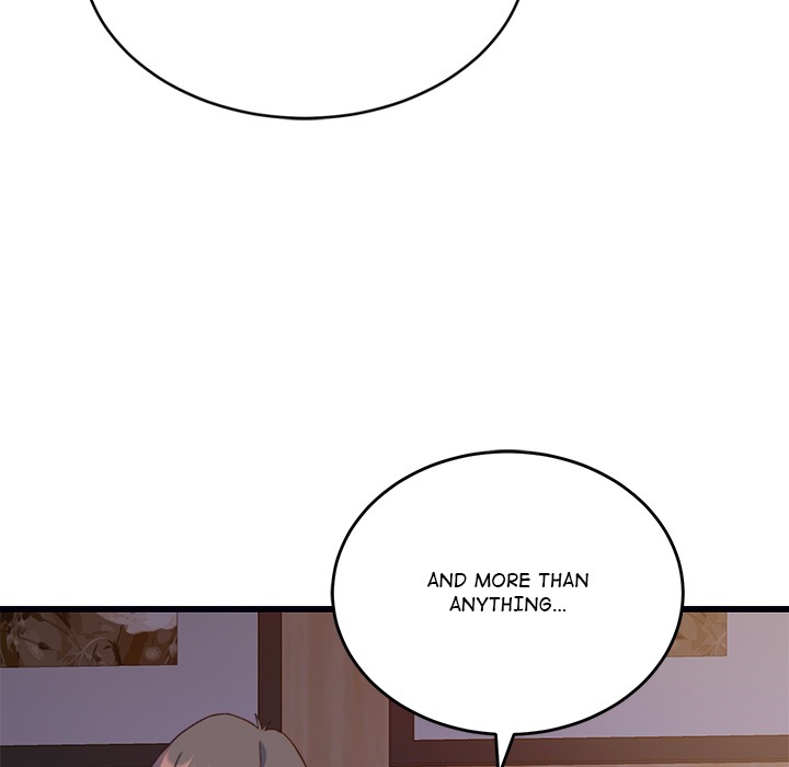 From Pauper to Prince Chap Chapter 21-From Pauper to Prince - Next Chap 22