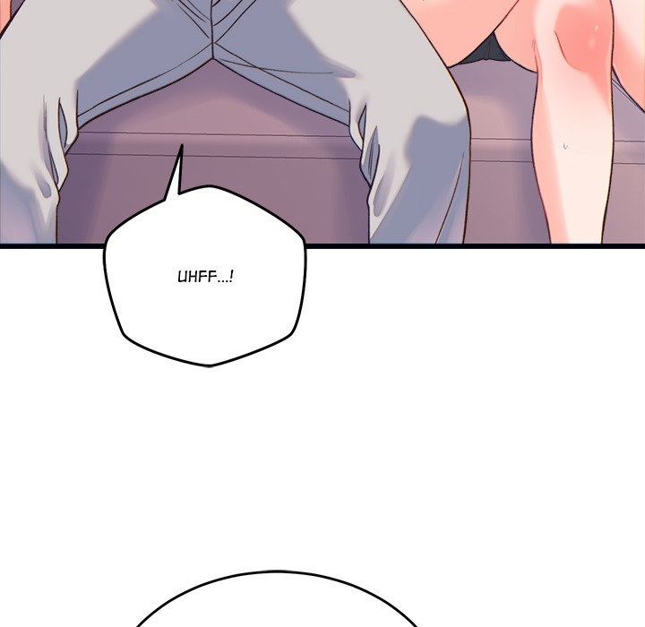 From Pauper to Prince Chap Chapter 21-From Pauper to Prince - Next Chap 22