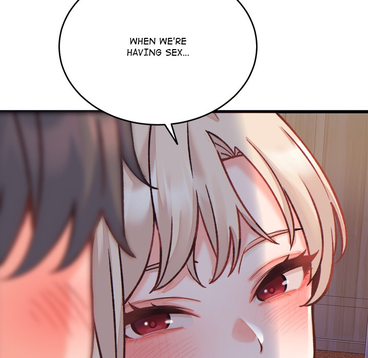 From Pauper to Prince Chap Chapter 21-From Pauper to Prince - Next Chap 22