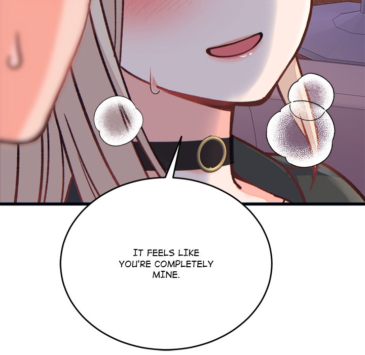 From Pauper to Prince Chap Chapter 21-From Pauper to Prince - Next Chap 22