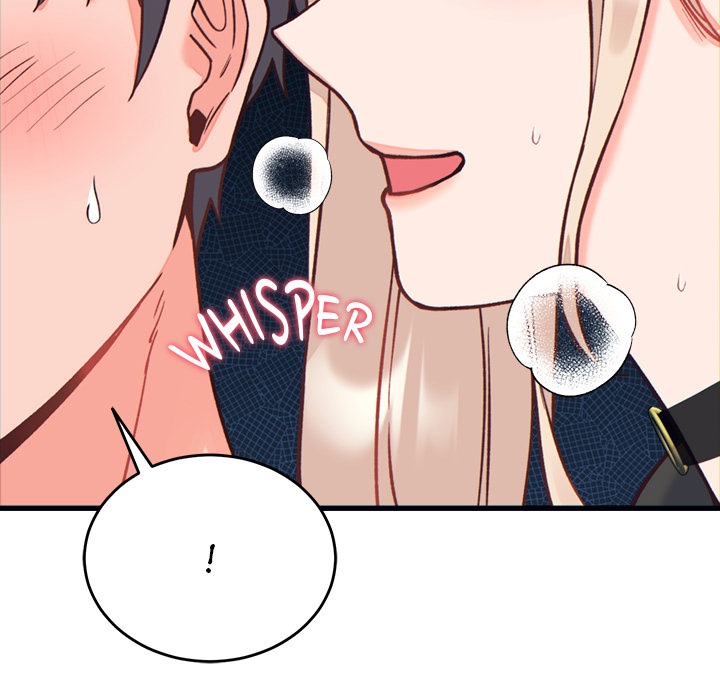 From Pauper to Prince Chap Chapter 21-From Pauper to Prince - Next Chap 22