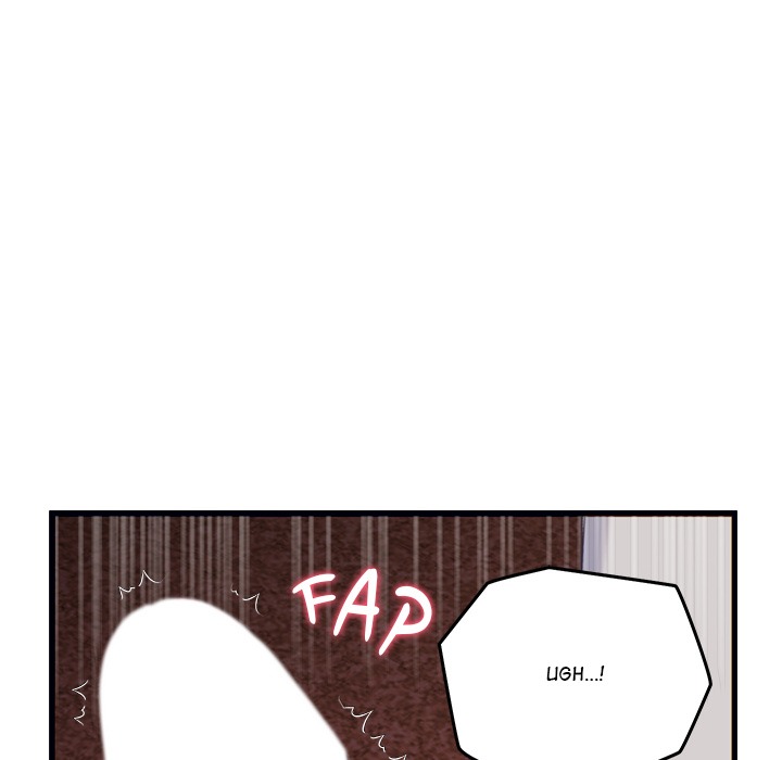 From Pauper to Prince Chap Chapter 21-From Pauper to Prince - Next Chap 22