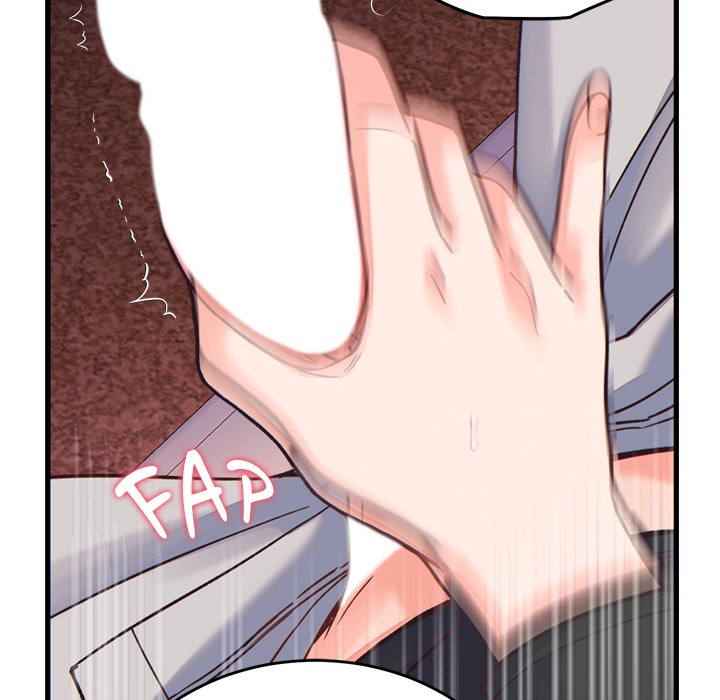 From Pauper to Prince Chap Chapter 21-From Pauper to Prince - Next Chap 22