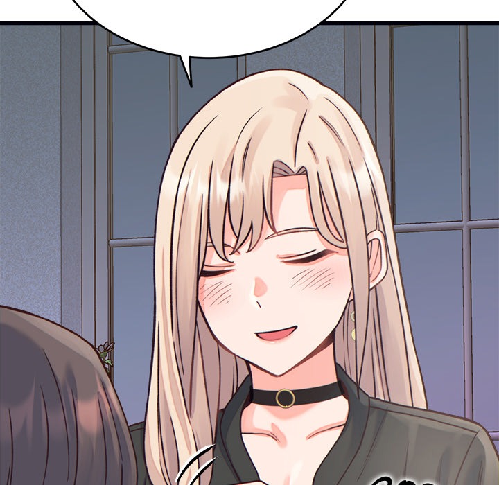 From Pauper to Prince Chap Chapter 21-From Pauper to Prince - Next Chap 22