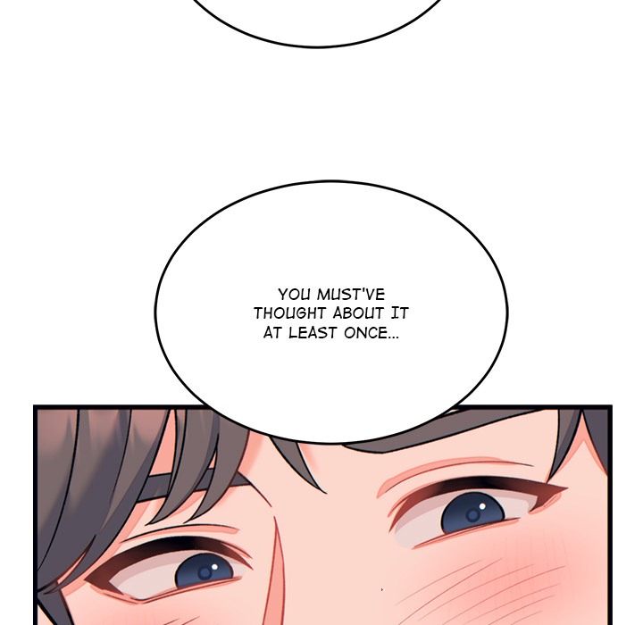 From Pauper to Prince Chap Chapter 21-From Pauper to Prince - Next Chap 22