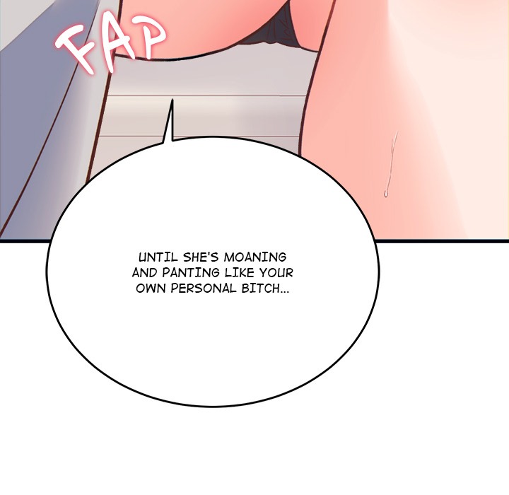 From Pauper to Prince Chap Chapter 21-From Pauper to Prince - Next Chap 22