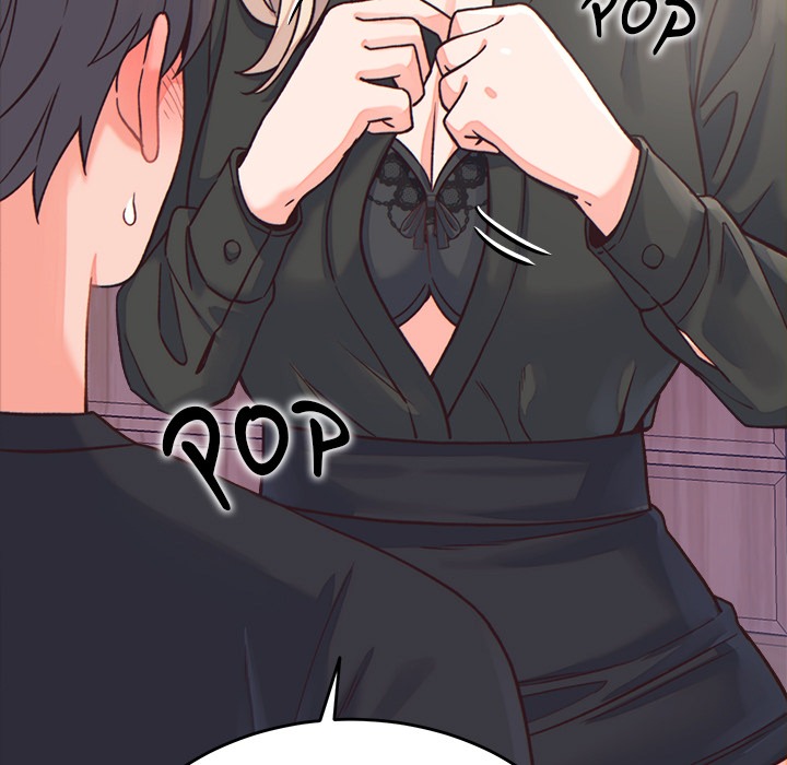 From Pauper to Prince Chap Chapter 21-From Pauper to Prince - Next Chap 22