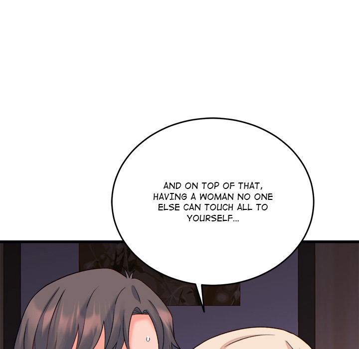 From Pauper to Prince Chap Chapter 21-From Pauper to Prince - Next Chap 22