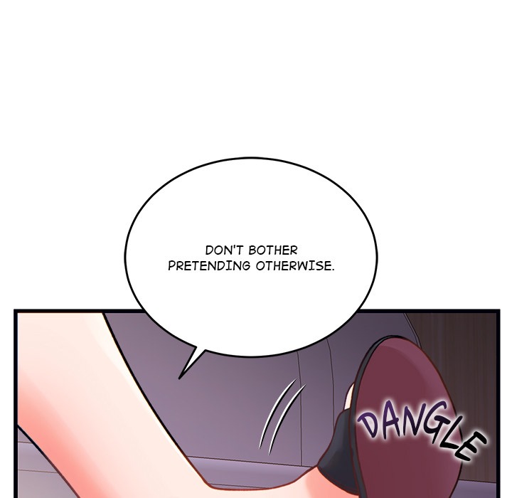 From Pauper to Prince Chap Chapter 21-From Pauper to Prince - Next Chap 22