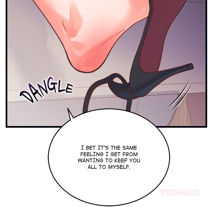 From Pauper to Prince Chap Chapter 21-From Pauper to Prince - Next Chap 22