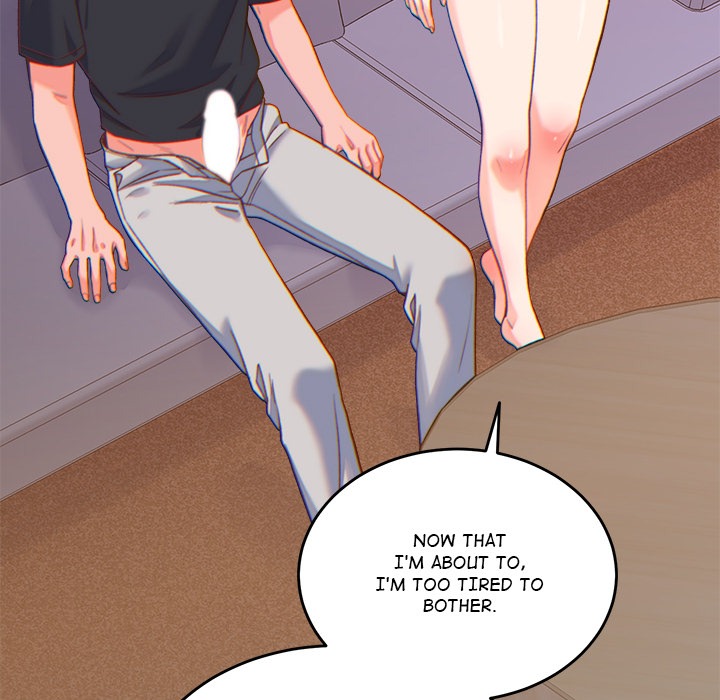 From Pauper to Prince Chap Chapter 21-From Pauper to Prince - Next Chap 22