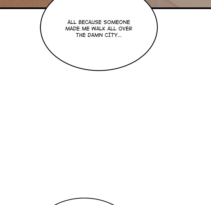 From Pauper to Prince Chap Chapter 21-From Pauper to Prince - Next Chap 22