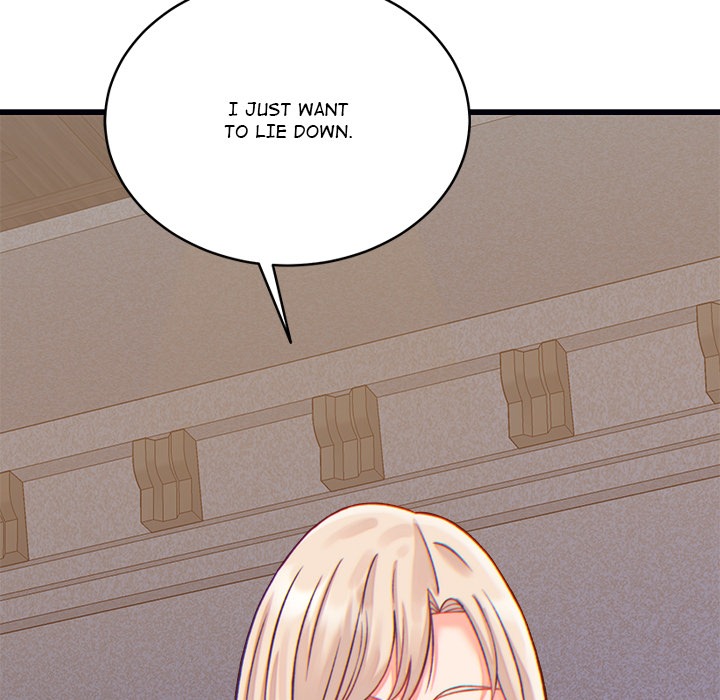 From Pauper to Prince Chap Chapter 21-From Pauper to Prince - Next Chap 22