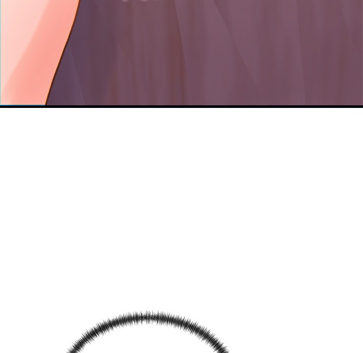 From Pauper to Prince Chap Chapter 21-From Pauper to Prince - Next Chap 22