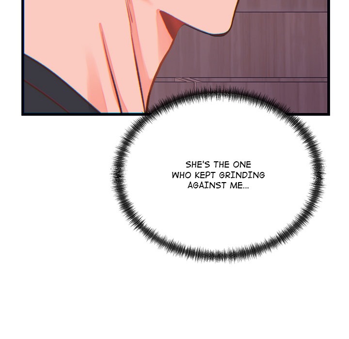 From Pauper to Prince Chap Chapter 21-From Pauper to Prince - Next Chap 22