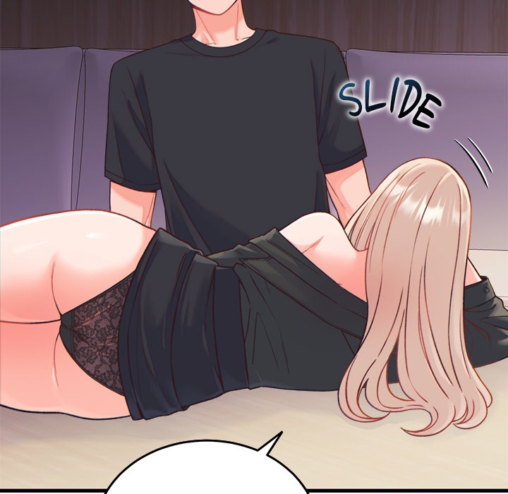 From Pauper to Prince Chap Chapter 21-From Pauper to Prince - Next Chap 22