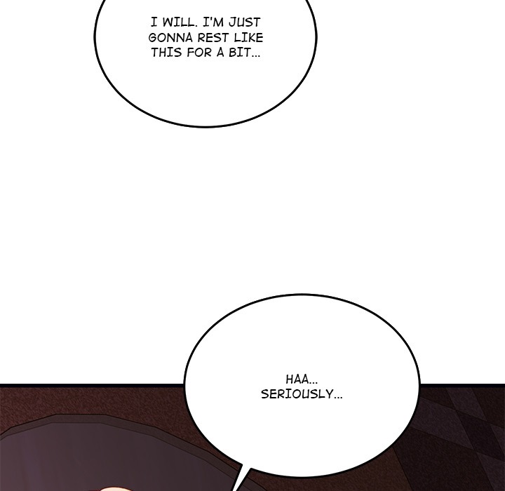 From Pauper to Prince Chap Chapter 21-From Pauper to Prince - Next Chap 22